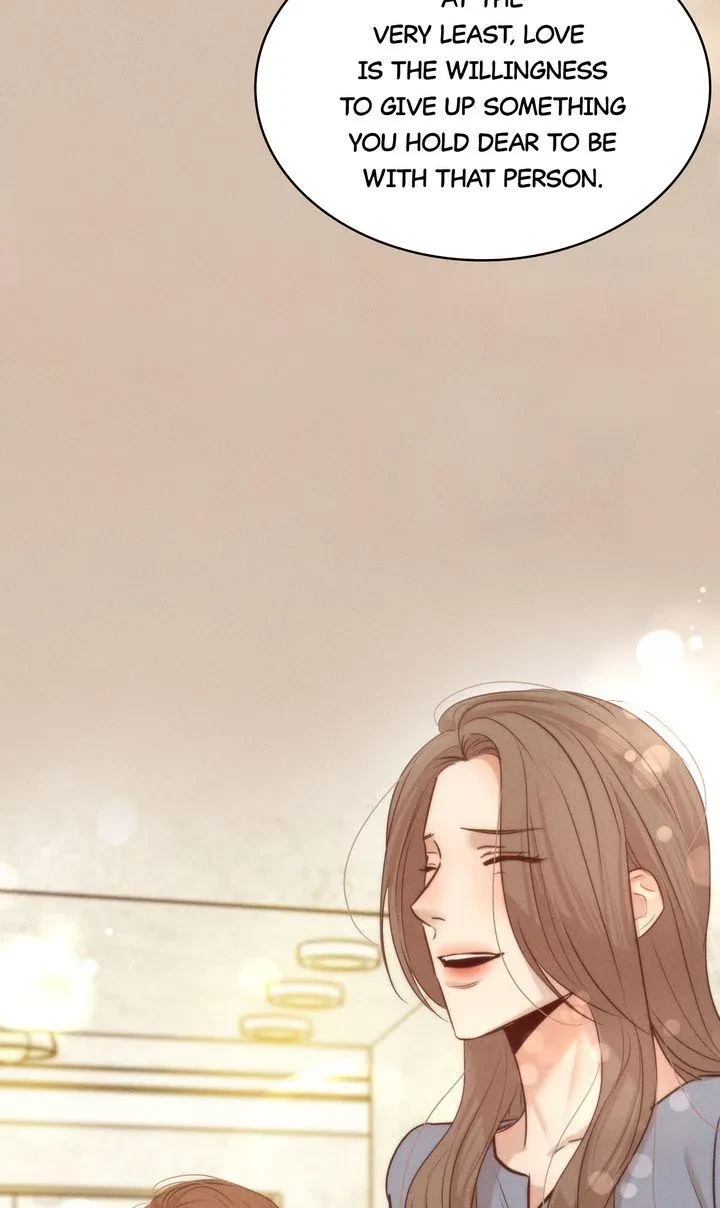 Chapter 84, page 14