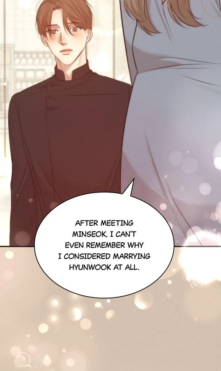 Chapter 84, page 15