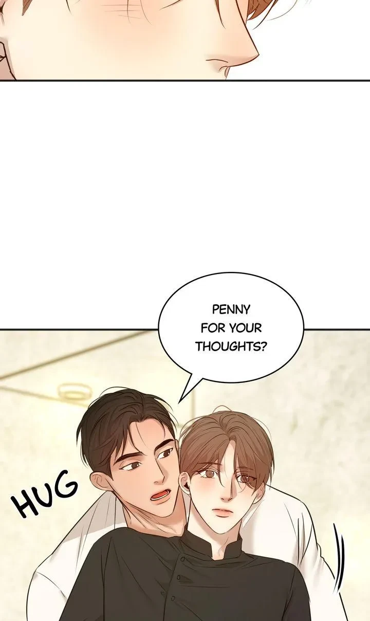 Chapter 84, page 17