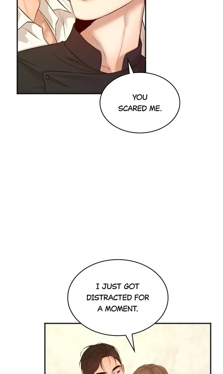 Chapter 84, page 19