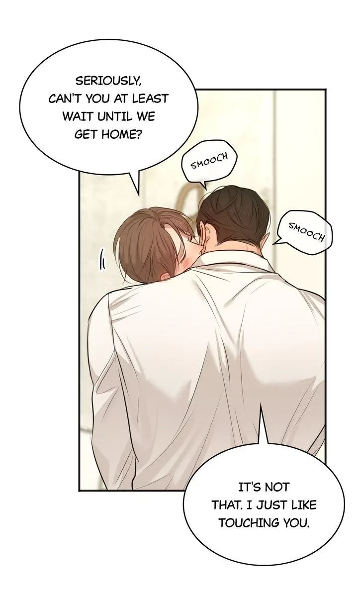Chapter 84, page 26