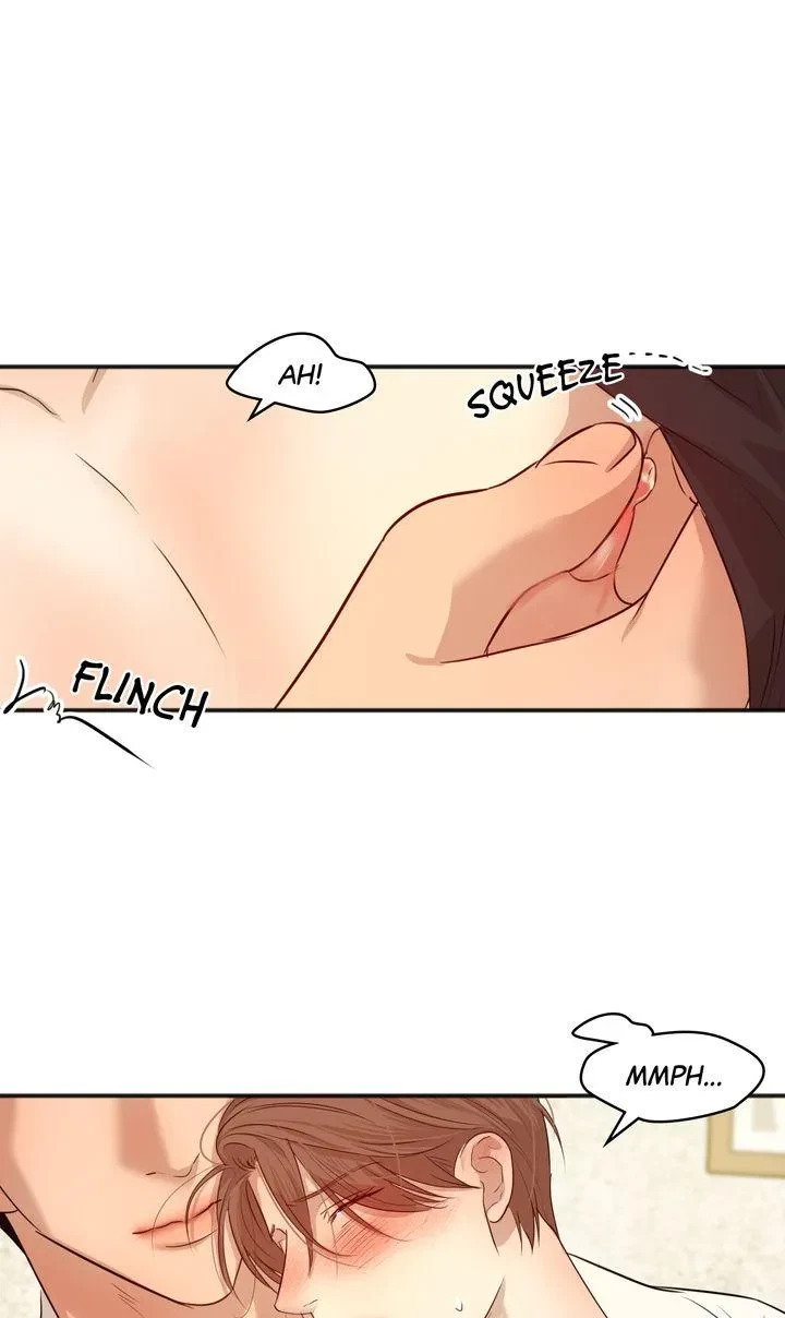 Chapter 84, page 27