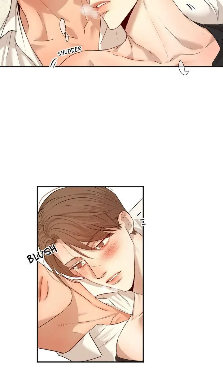 Chapter 84, page 28