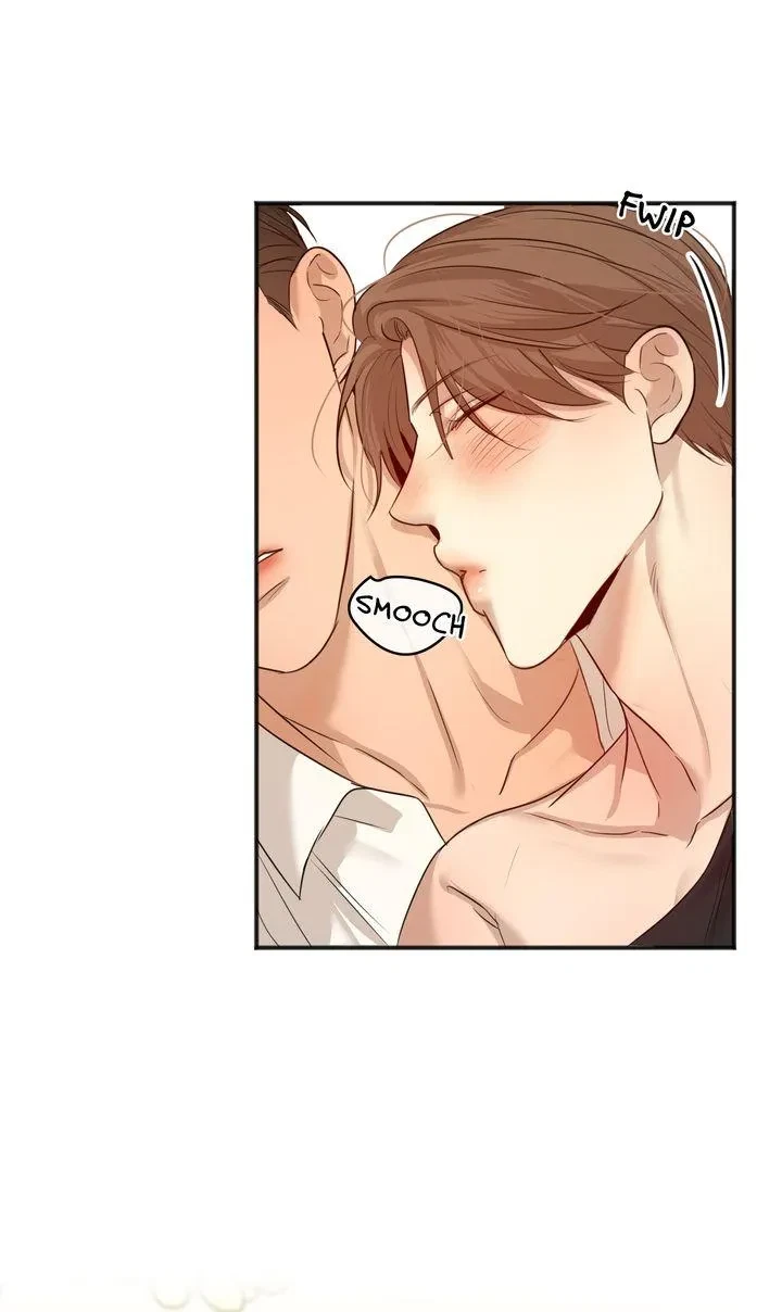 Chapter 84, page 29