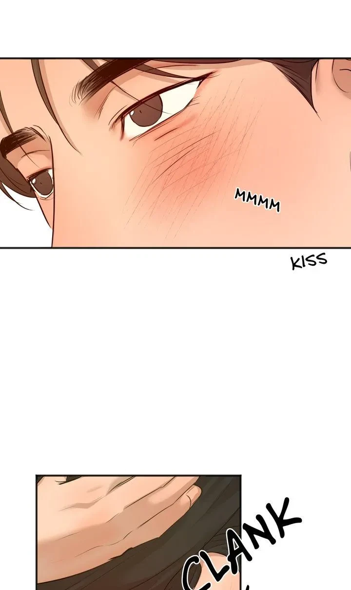 Chapter 84, page 31