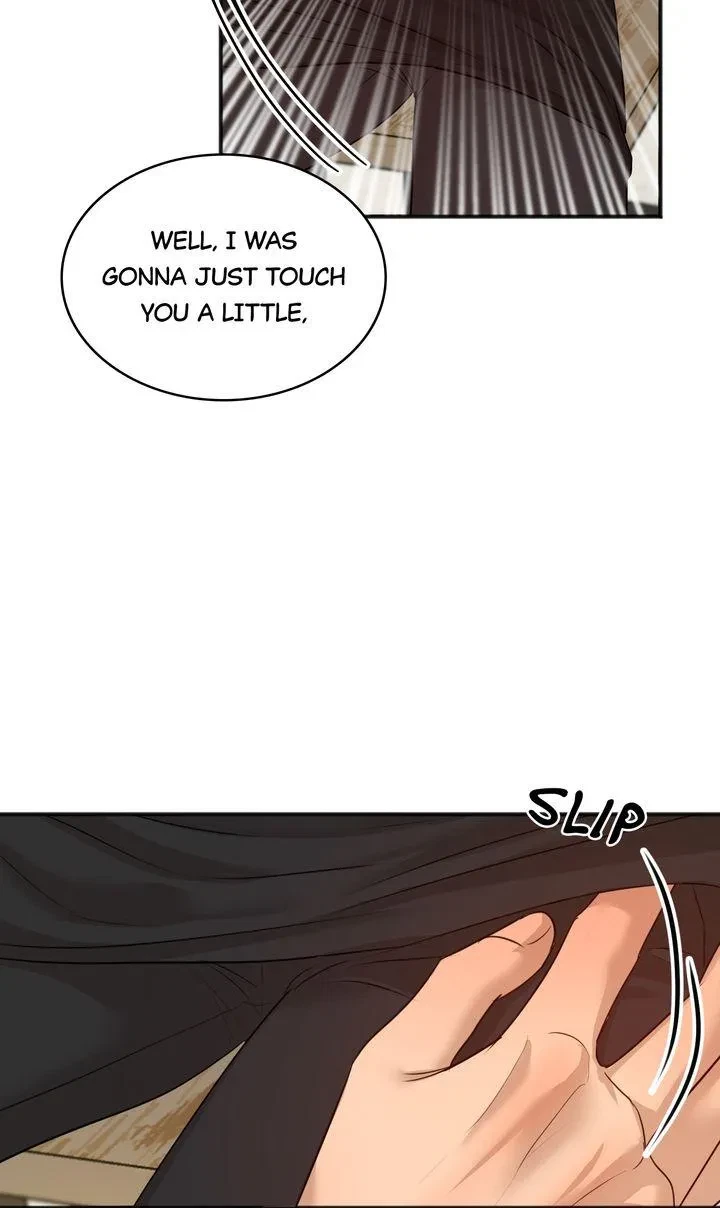Chapter 84, page 33