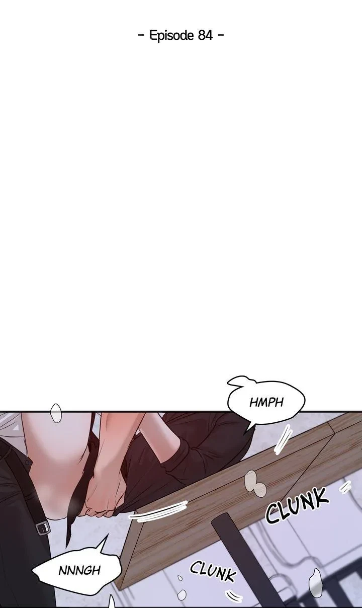 Chapter 84, page 37