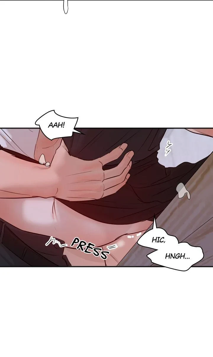 Chapter 84, page 38