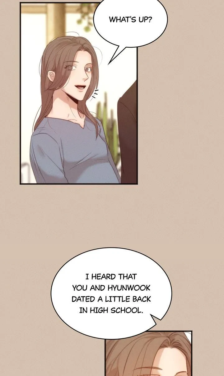 Chapter 84, page 4