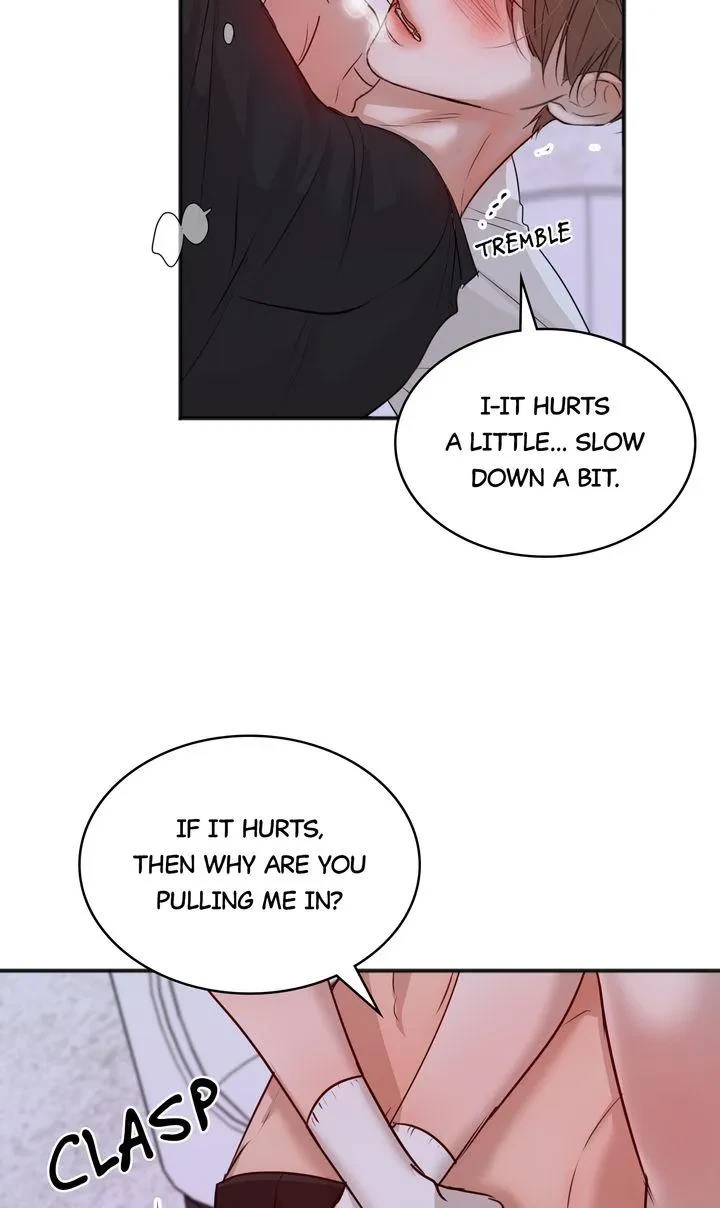 Chapter 84, page 40