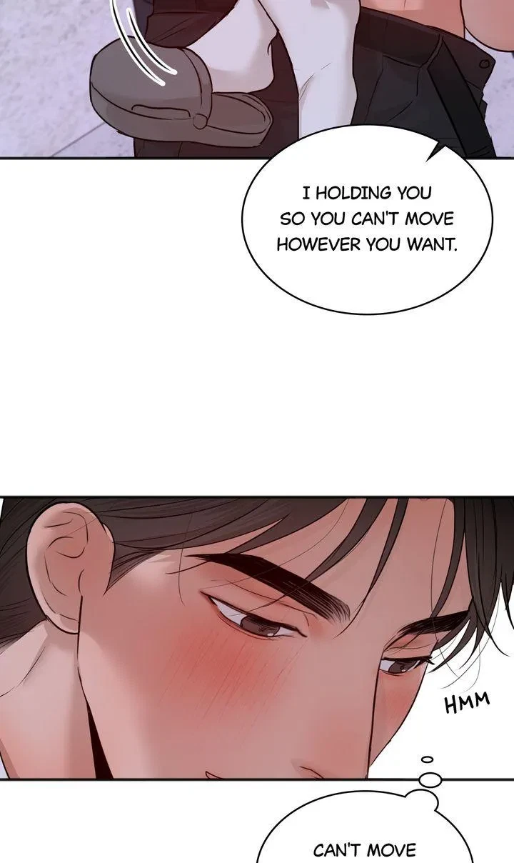 Chapter 84, page 41