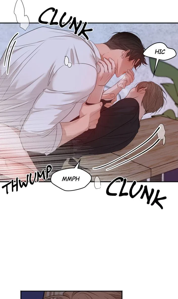 Chapter 84, page 44