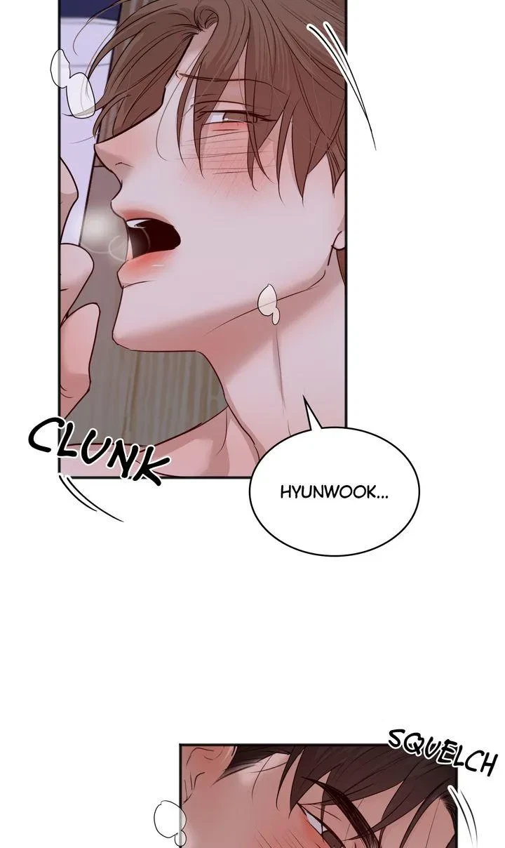 Chapter 84, page 45