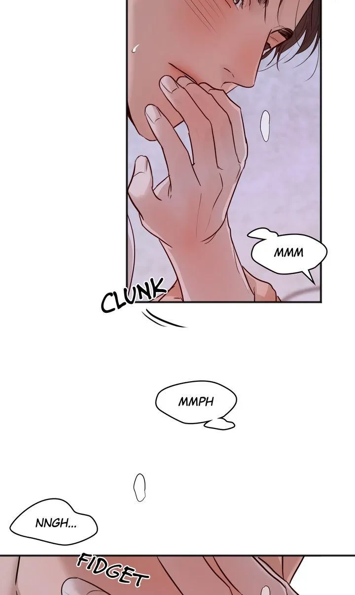 Chapter 84, page 46
