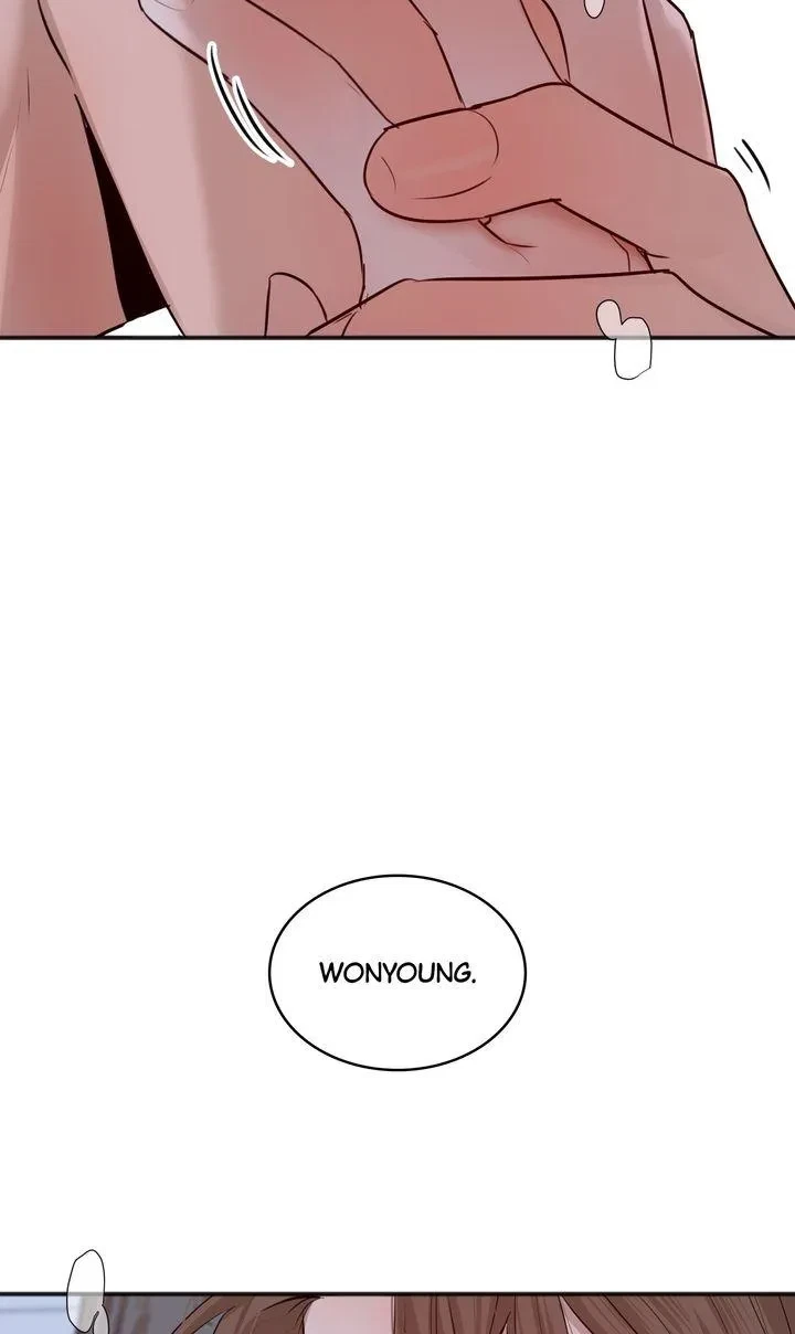 Chapter 84, page 47