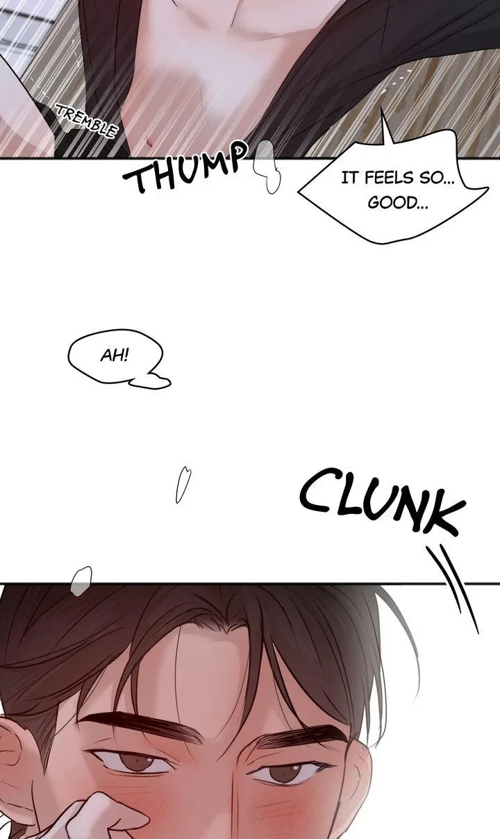 Chapter 84, page 50