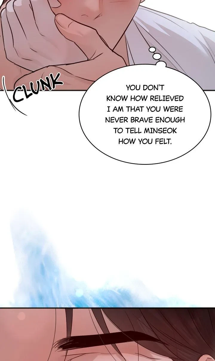 Chapter 84, page 51