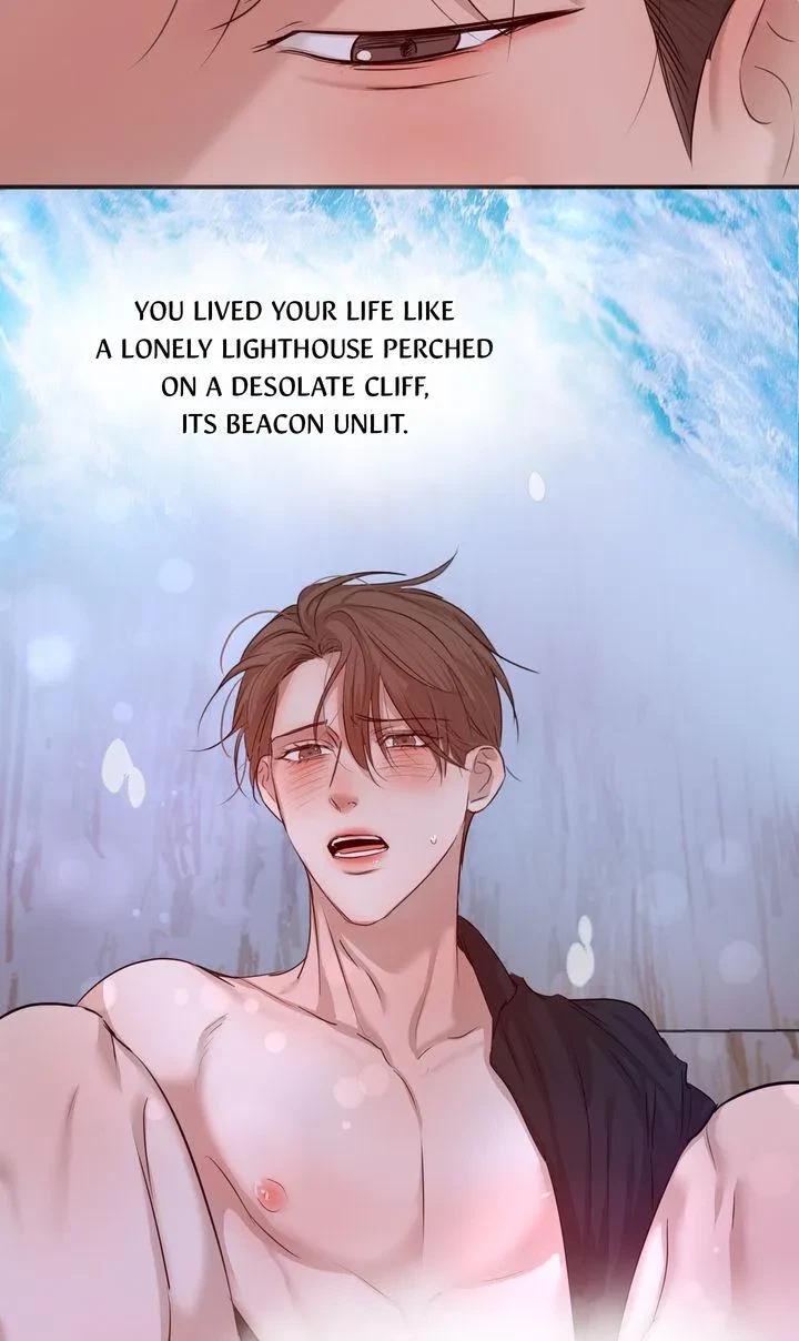 Chapter 84, page 52