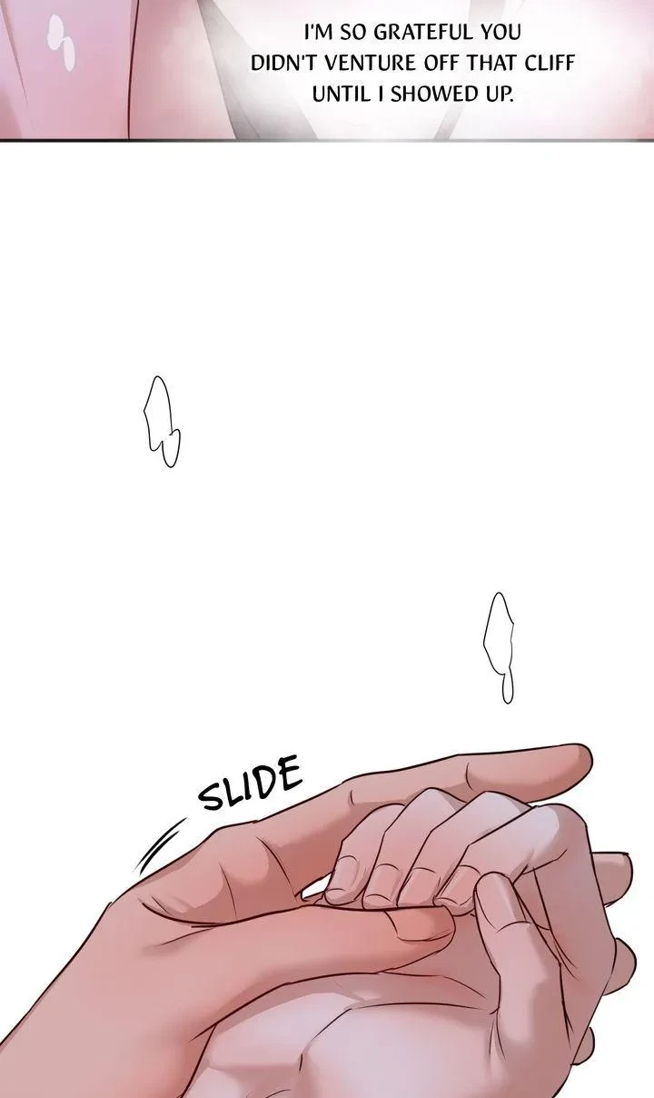 Chapter 84, page 53
