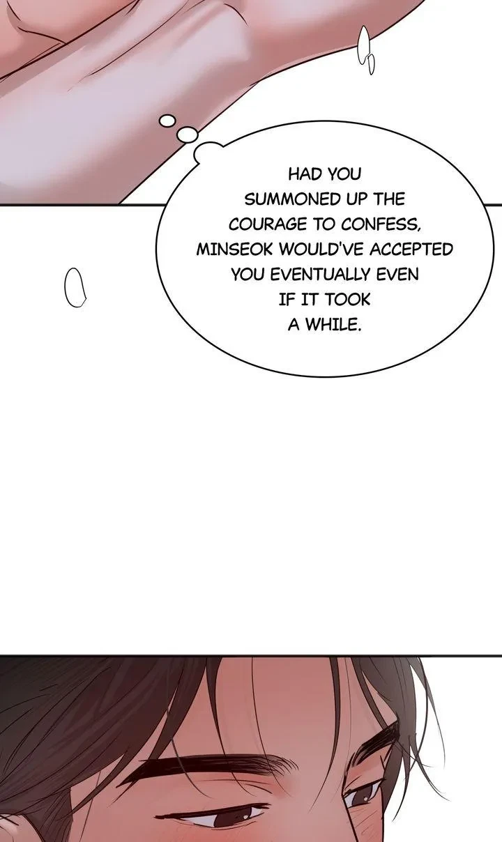 Chapter 84, page 54