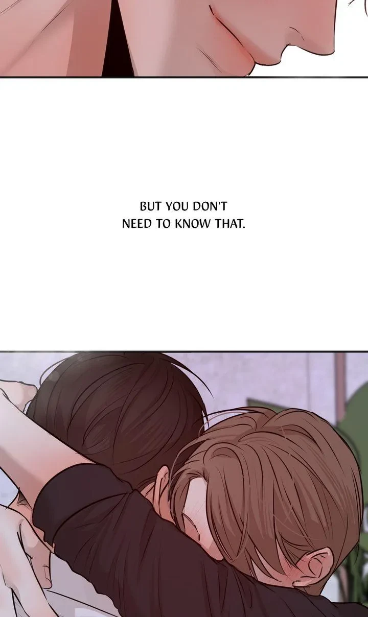 Chapter 84, page 56