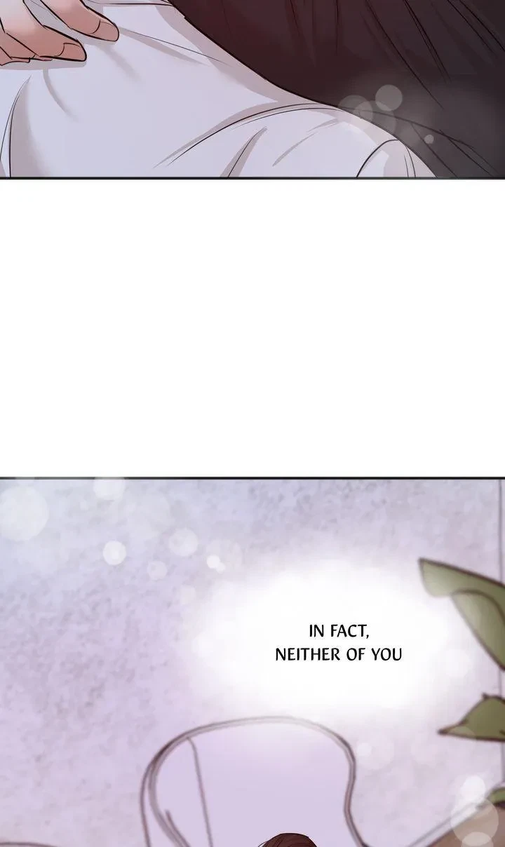 Chapter 84, page 57