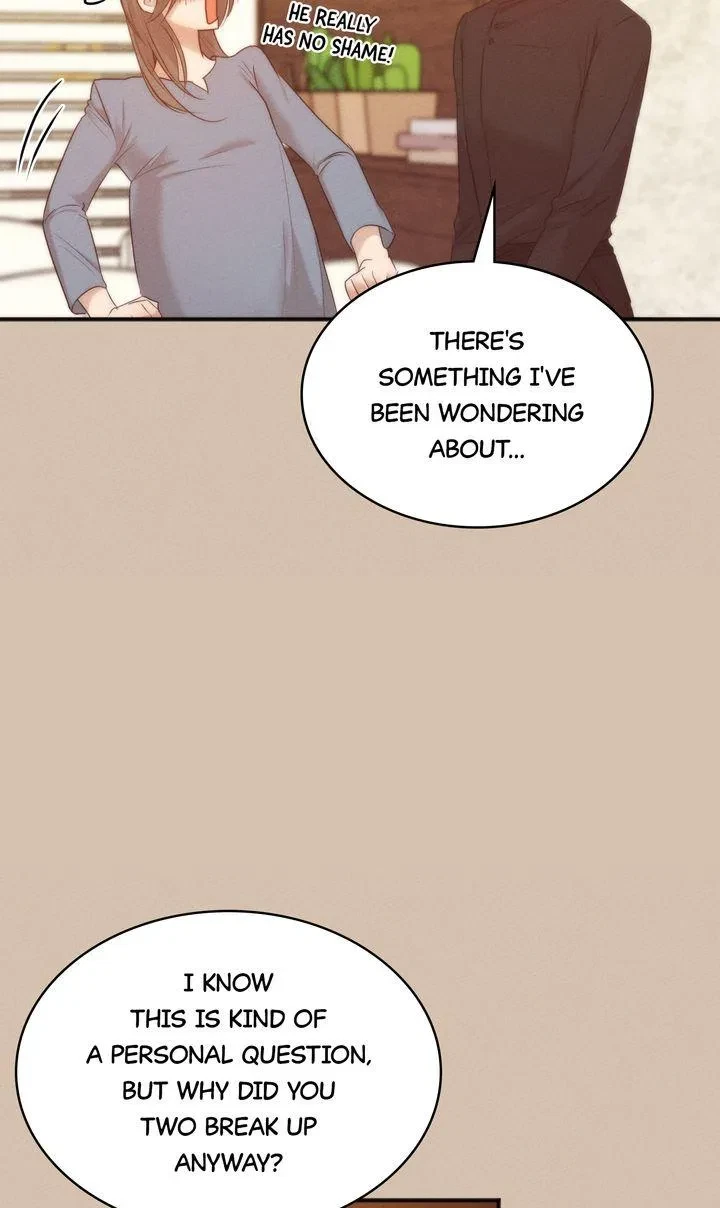 Chapter 84, page 6