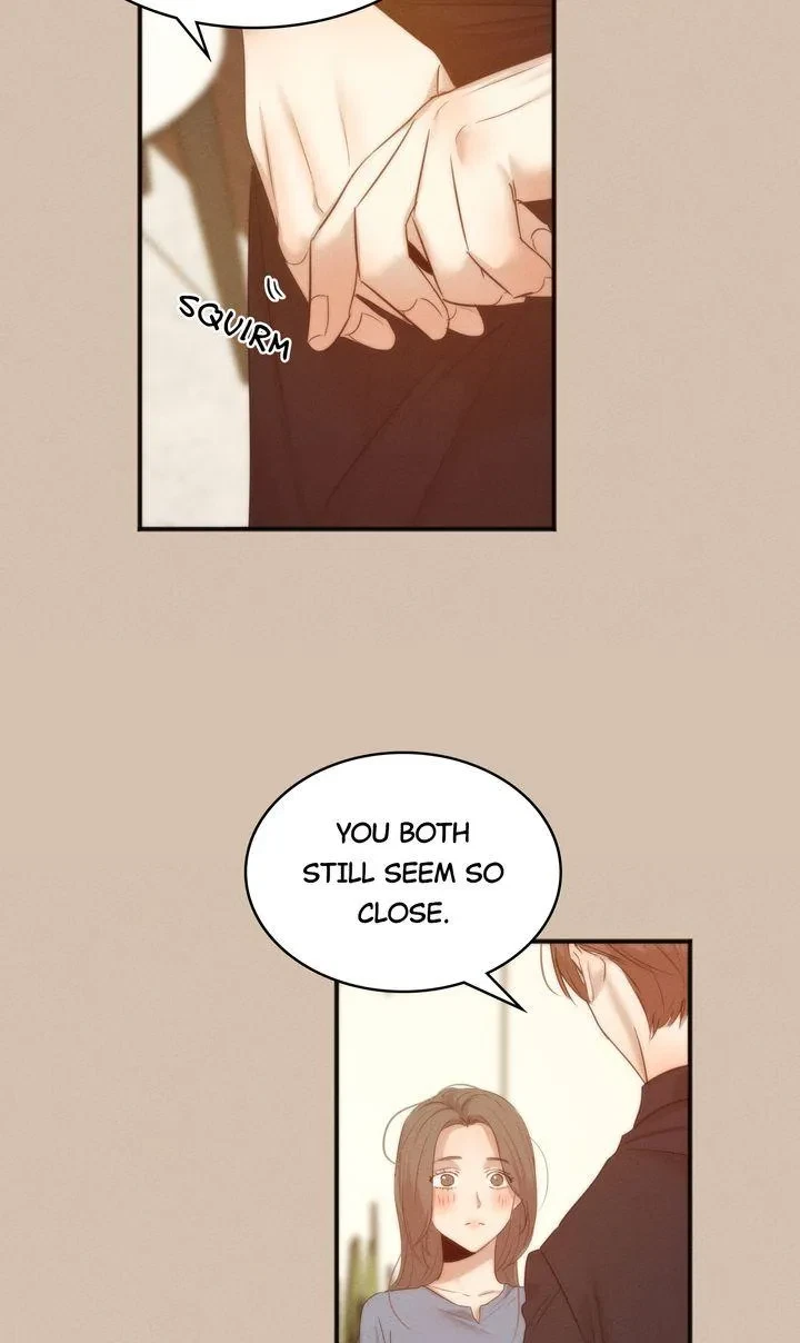 Chapter 84, page 7