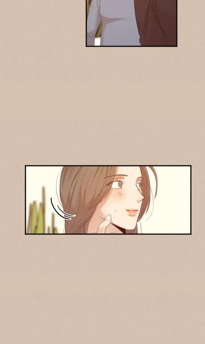 Chapter 84, page 8