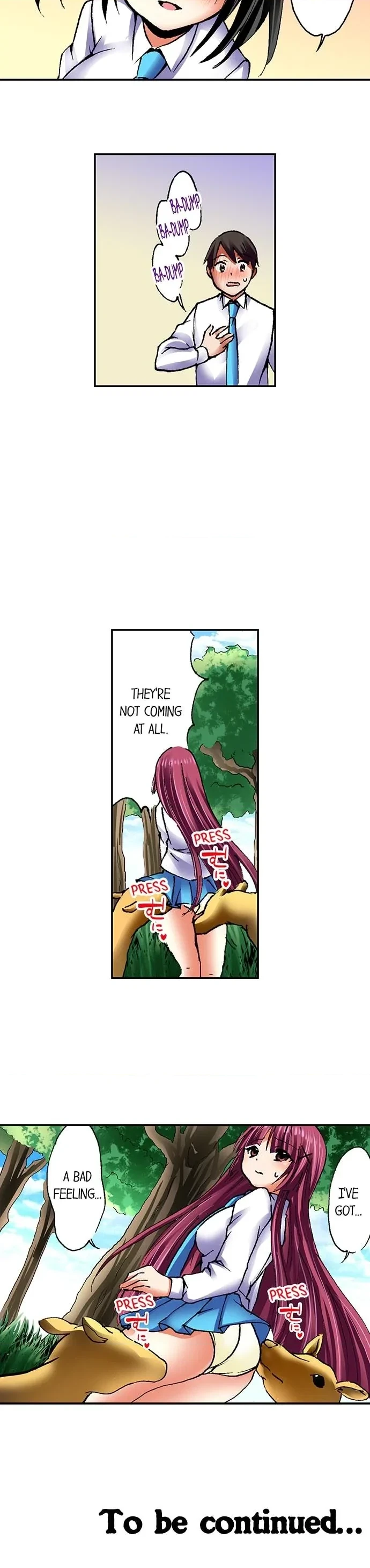 Chapter 27, page 10