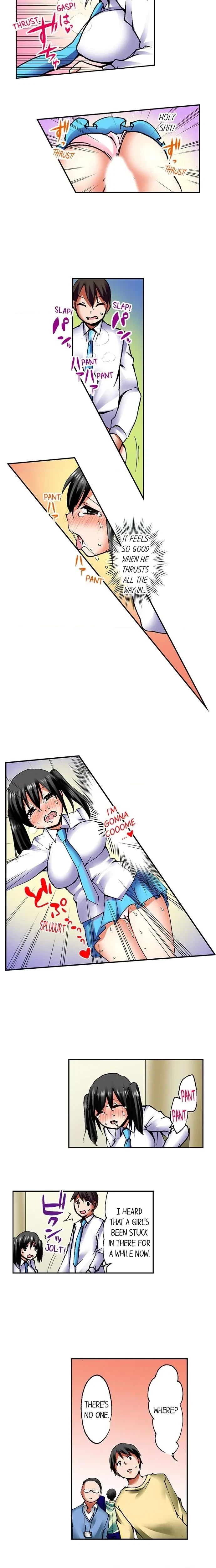Chapter 27, page 8