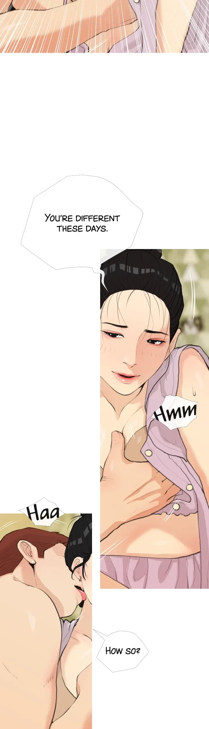 Chapter 82, page 22