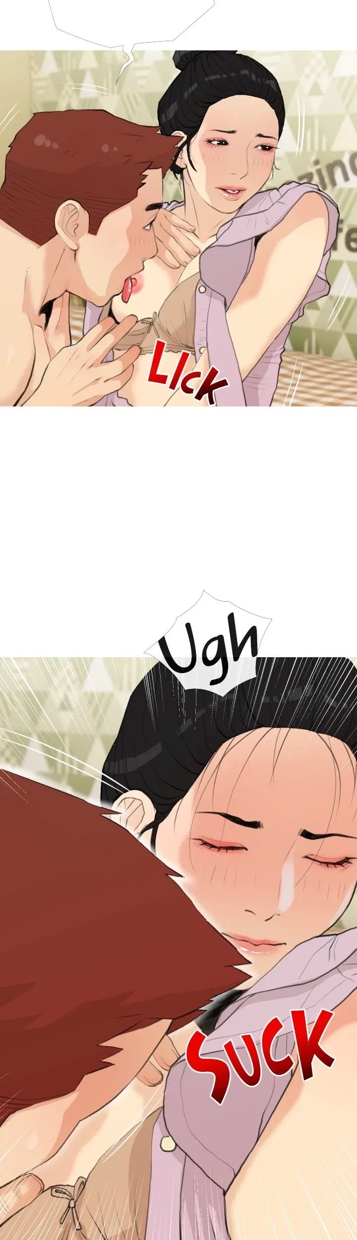 Chapter 82, page 24