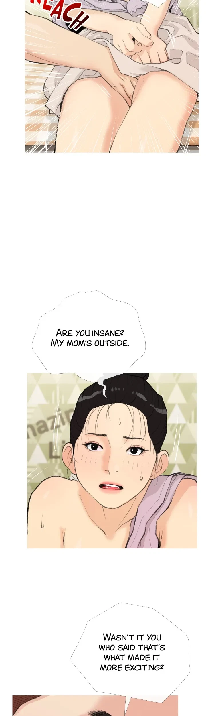 Chapter 82, page 26
