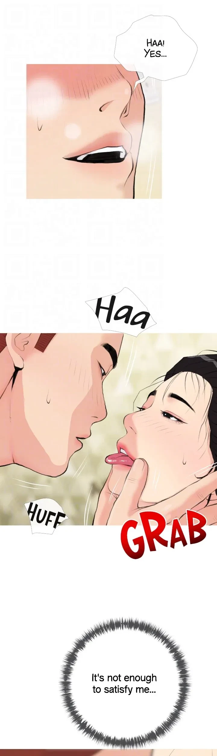 Chapter 82, page 33