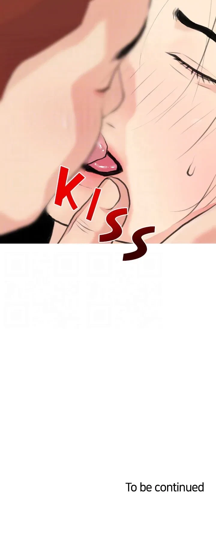 Chapter 82, page 34