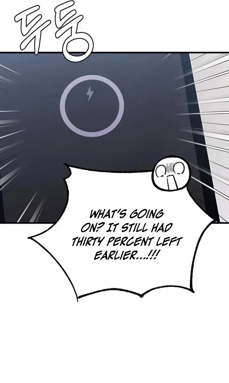 Chapter 44, page 10