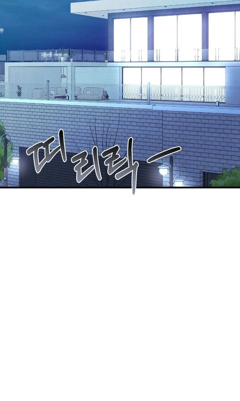 Chapter 44, page 102