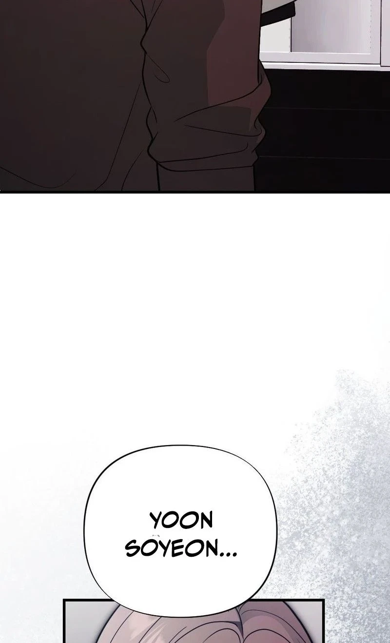 Chapter 44, page 104
