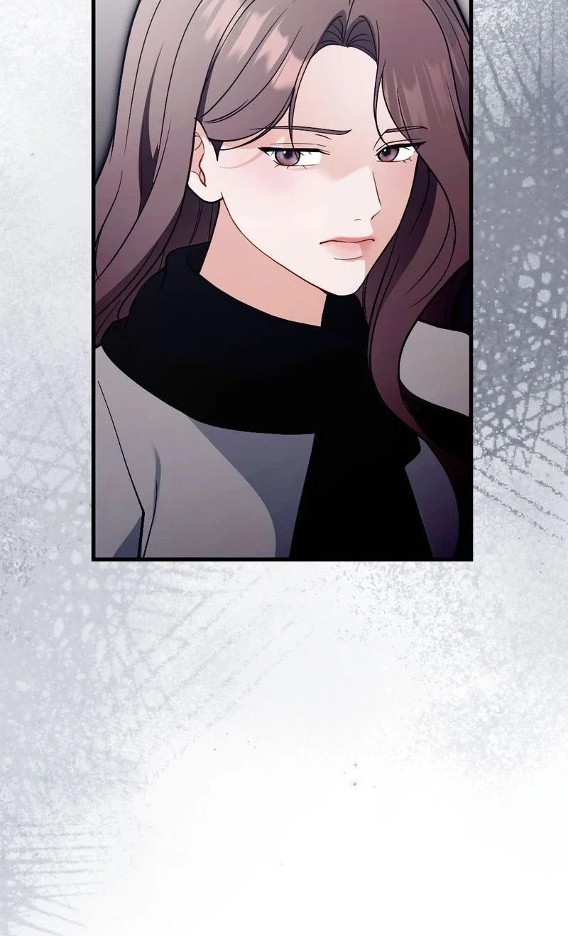 Chapter 44, page 105