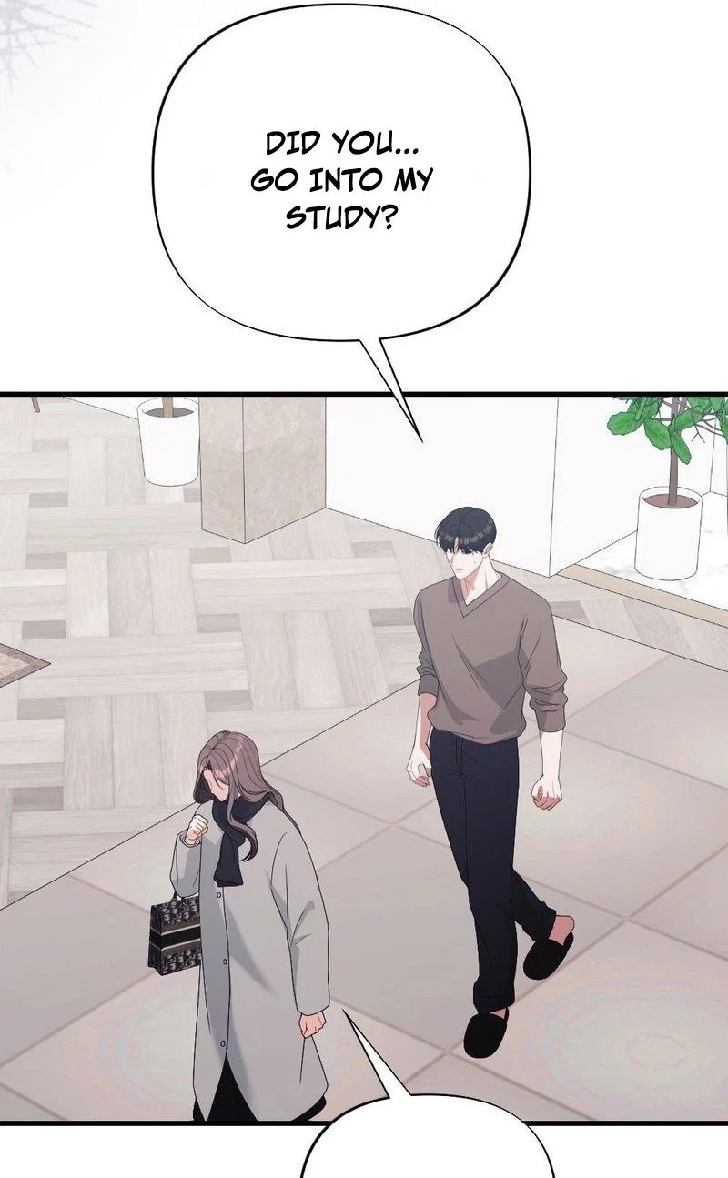 Chapter 44, page 106