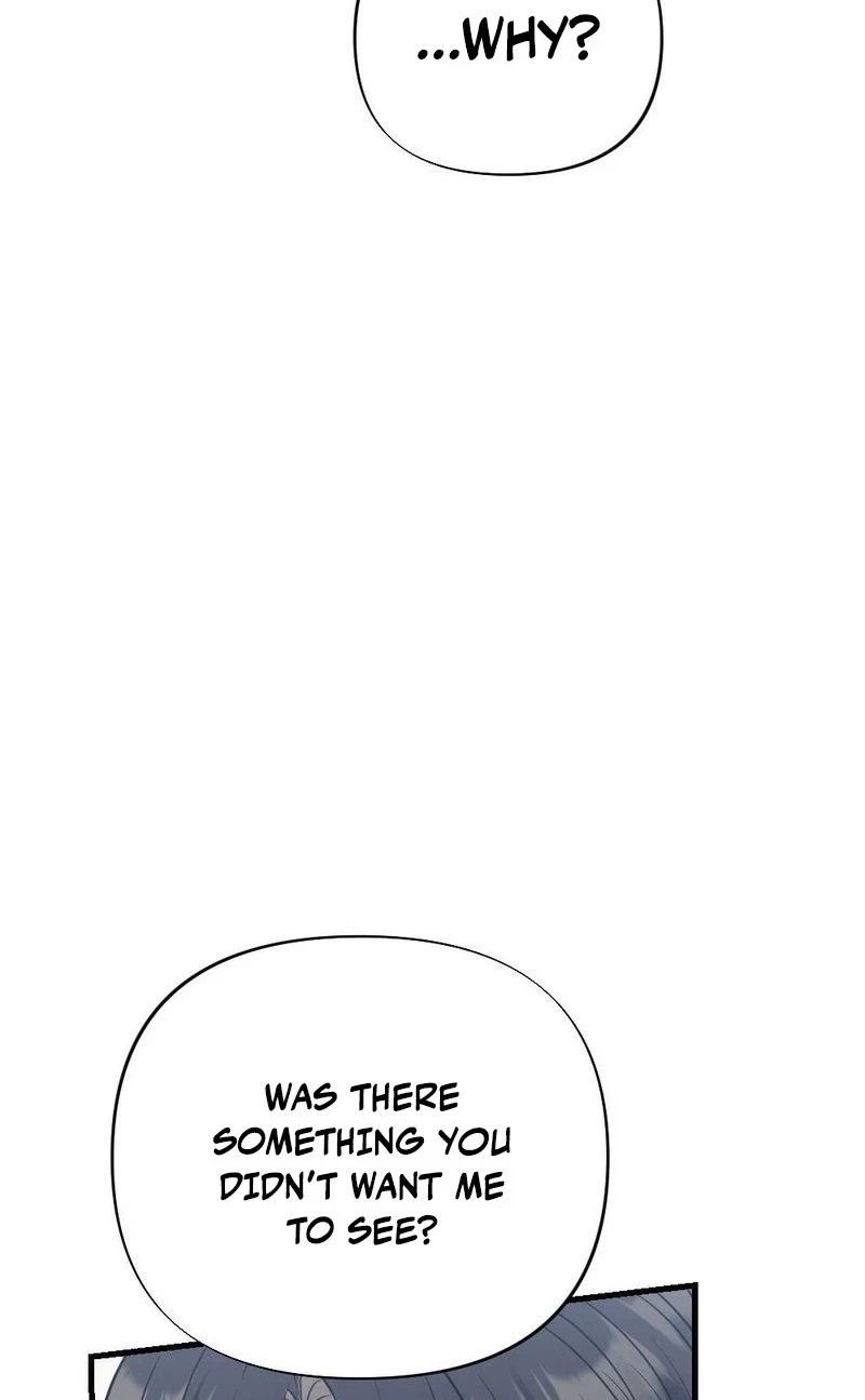 Chapter 44, page 107