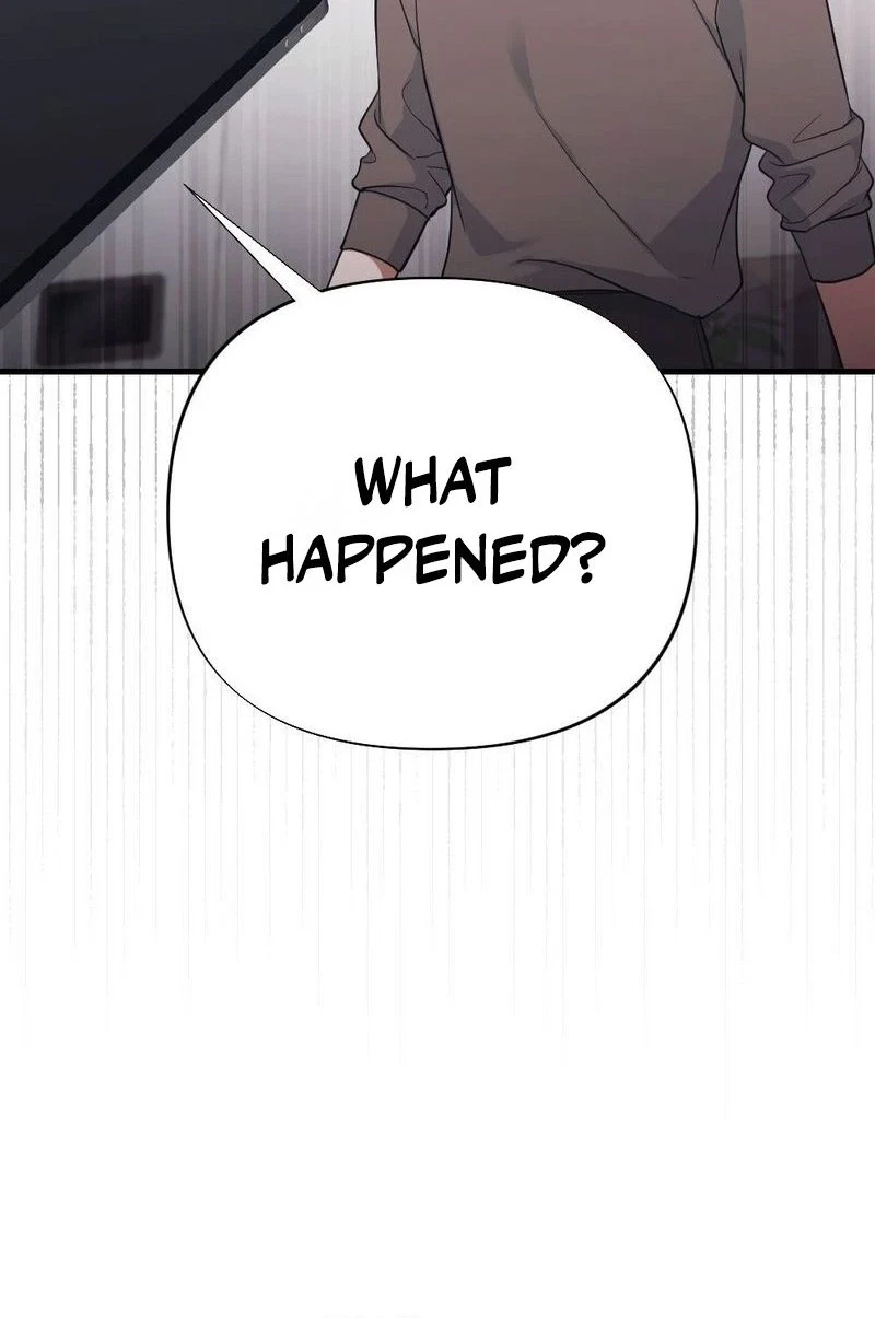 Chapter 44, page 111