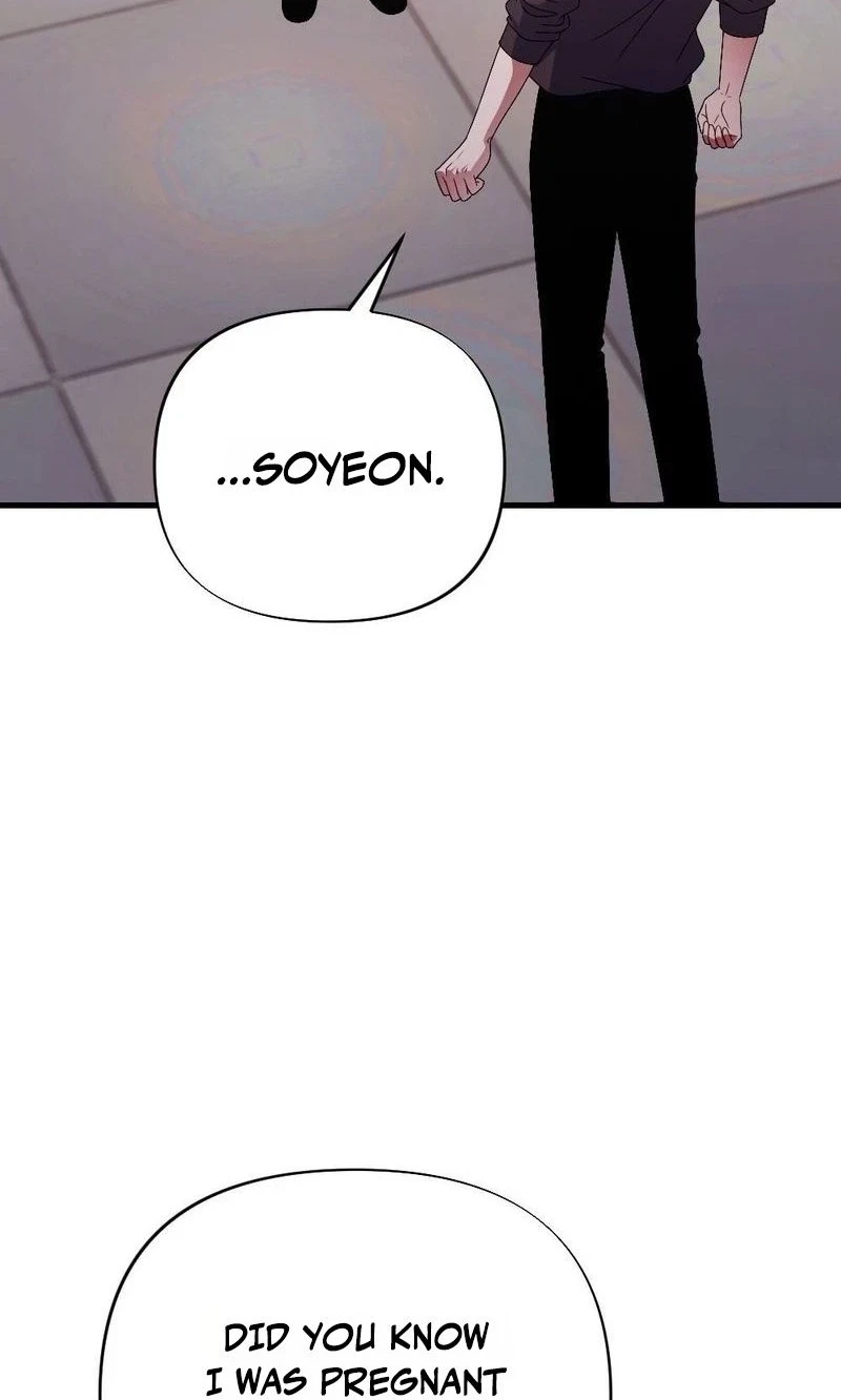 Chapter 44, page 113