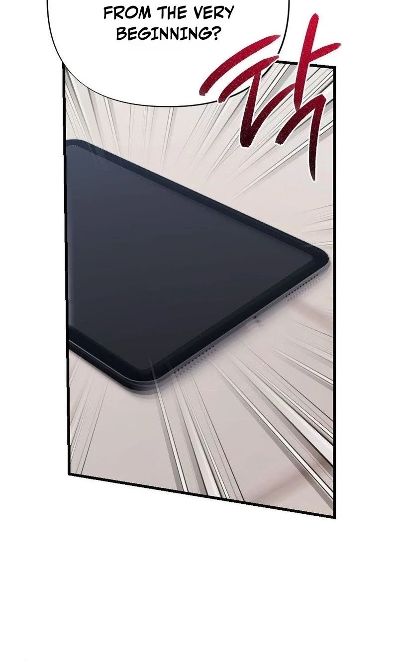 Chapter 44, page 114