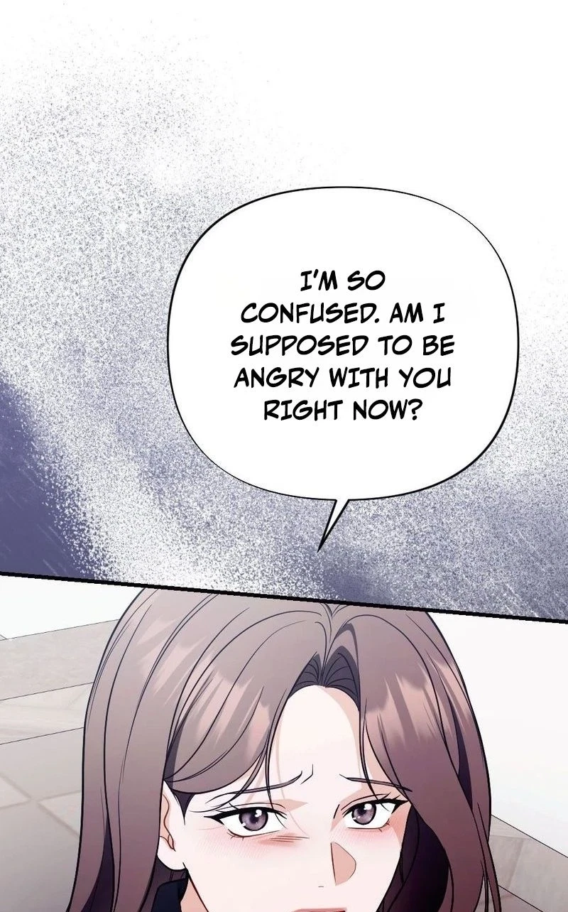 Chapter 44, page 115