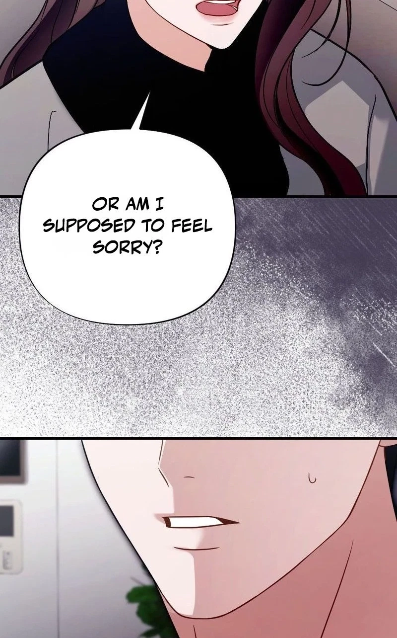 Chapter 44, page 116