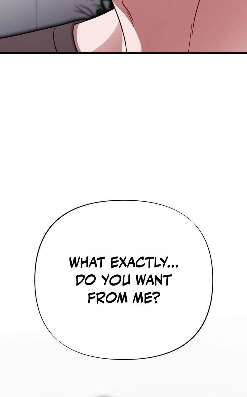 Chapter 44, page 117