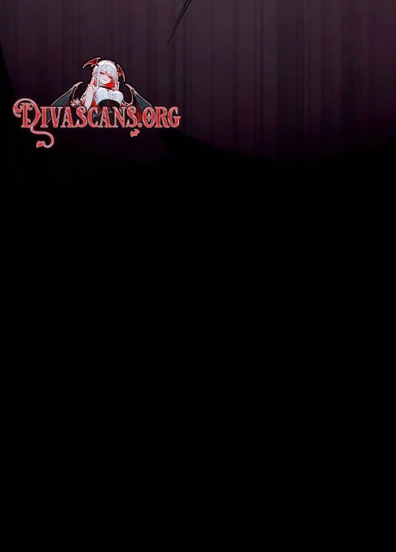 Chapter 44, page 119