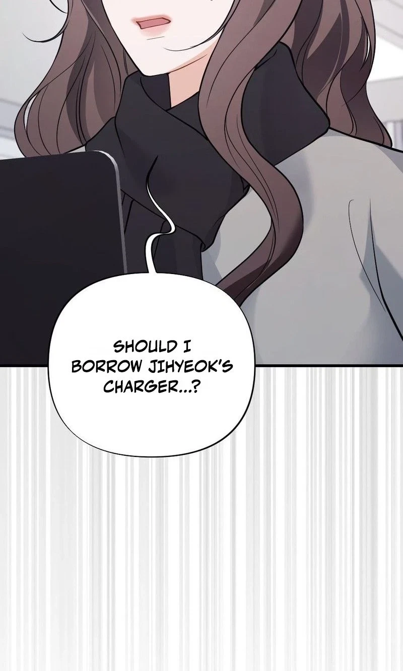 Chapter 44, page 12